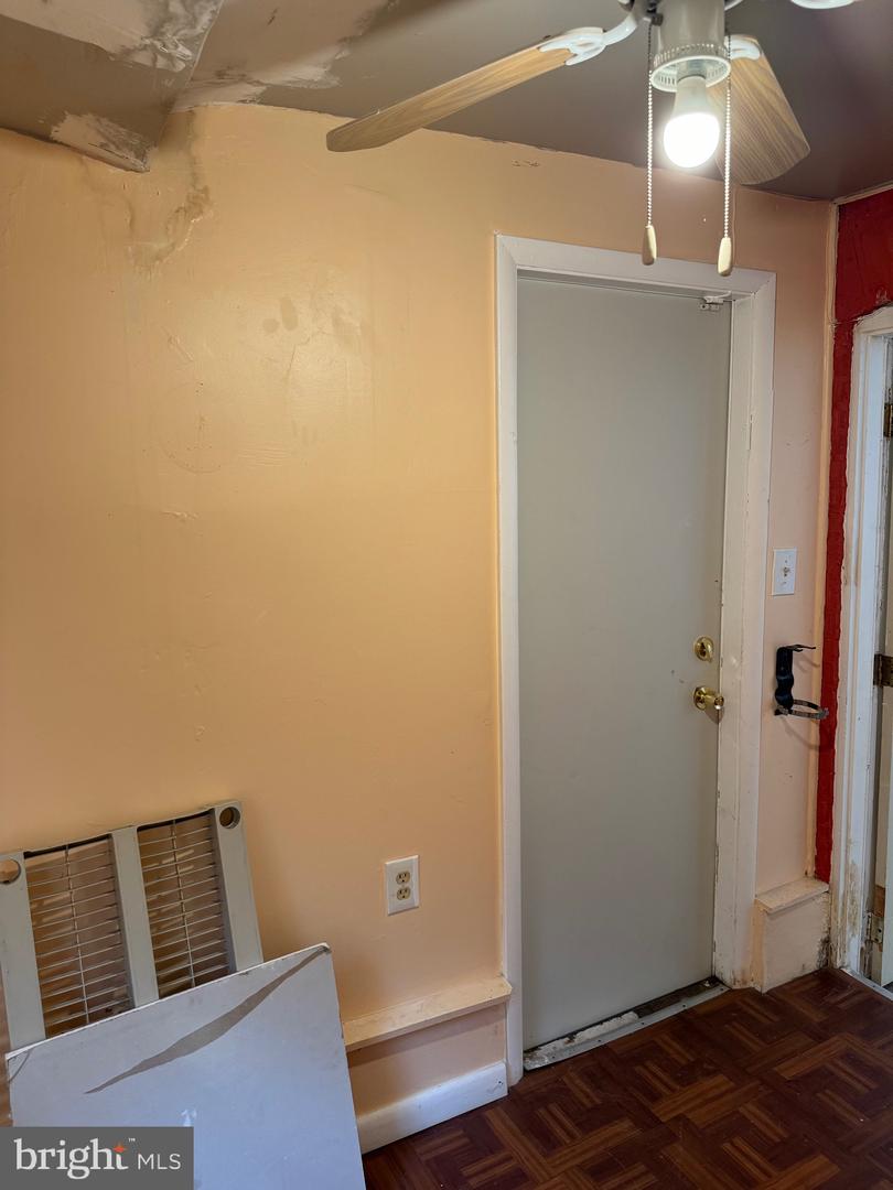 DENC2063860-803266309954-2024-09-21-13-47-35 1717 W 4th St | Wilmington, DE Real Estate For Sale | MLS# Denc2063860  - Coldwell Banker Premier