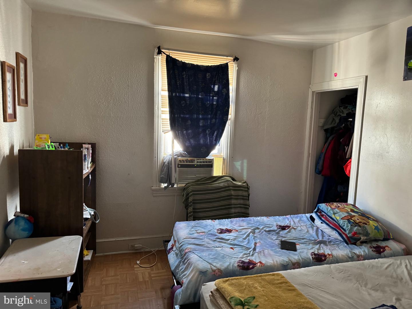 DENC2063860-803266313922-2024-09-21-13-47-36 1717 W 4th St | Wilmington, DE Real Estate For Sale | MLS# Denc2063860  - Coldwell Banker Premier