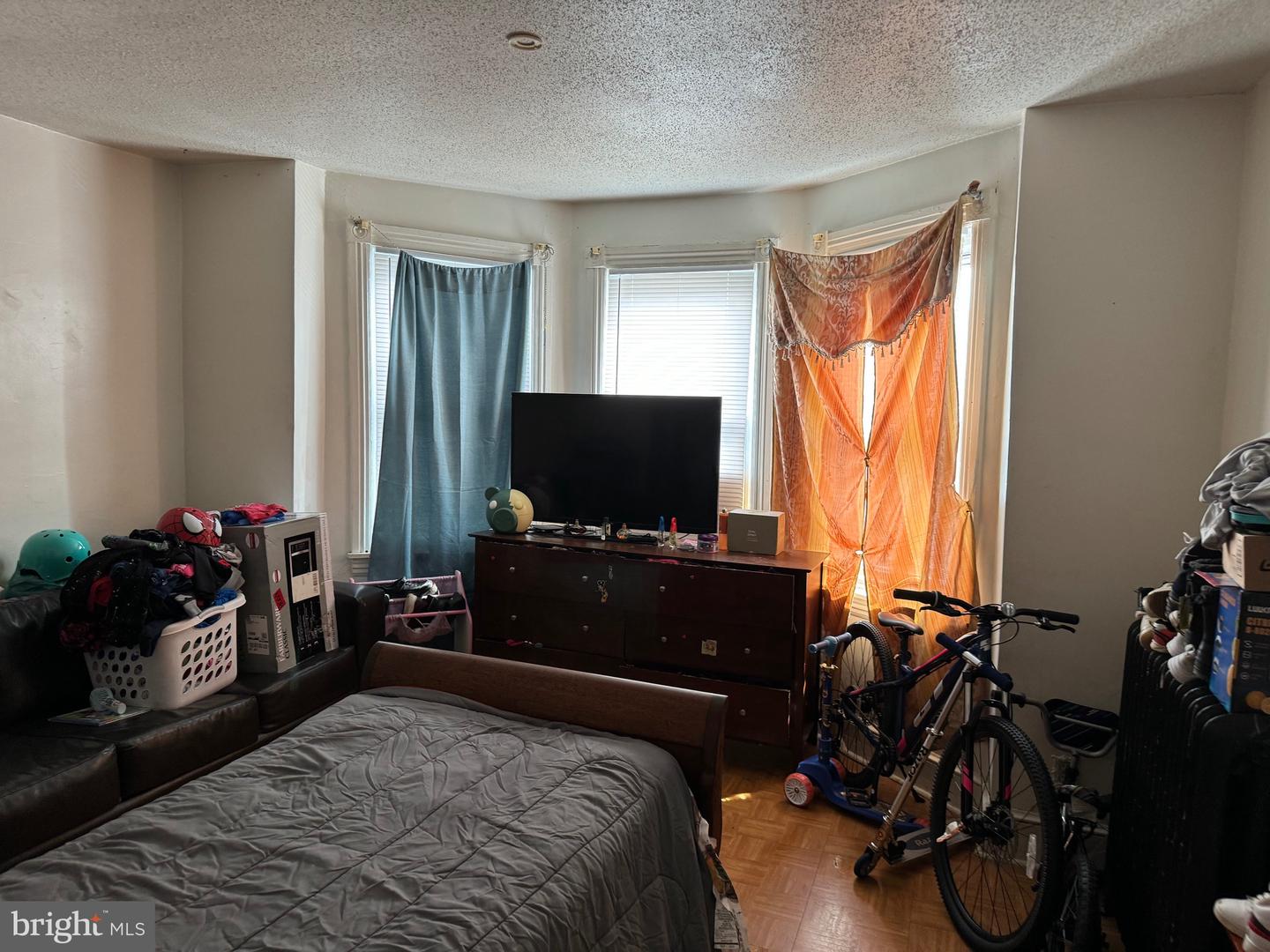 DENC2063860-803266314528-2024-09-21-13-47-39 1717 W 4th St | Wilmington, DE Real Estate For Sale | MLS# Denc2063860  - Coldwell Banker Premier