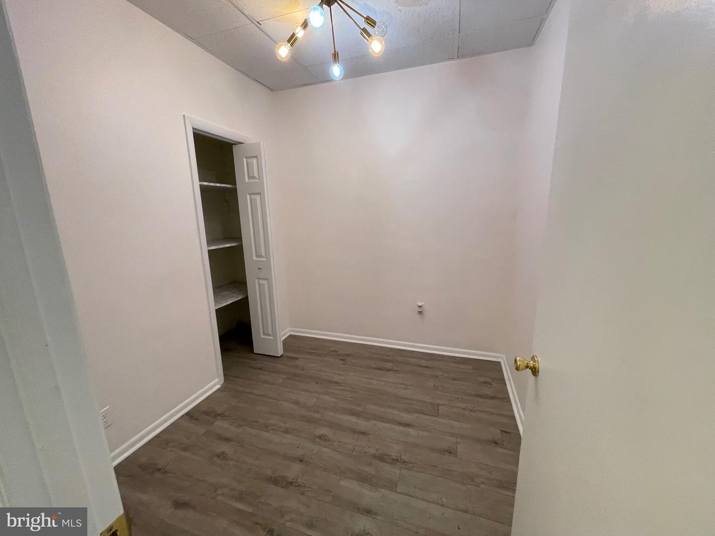 DENC2064406-803202053932-2024-07-08-21-08-10 1401 Pennsylvania Ave #103 | Wilmington, DE Real Estate For Sale | MLS# Denc2064406  - Coldwell Banker Premier