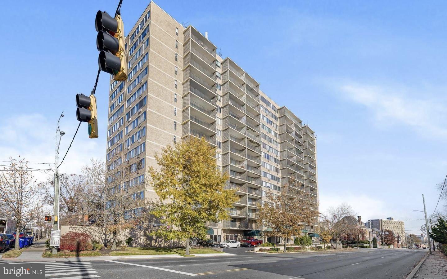 DENC2064406-803202054148-2024-07-08-21-08-10 1401 Pennsylvania Ave #103 | Wilmington, DE Real Estate For Sale | MLS# Denc2064406  - Coldwell Banker Premier