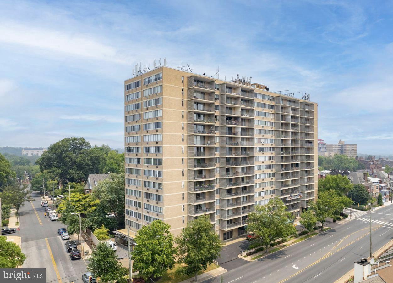 DENC2064406-803202054184-2024-07-08-21-08-10 1401 Pennsylvania Ave #103 | Wilmington, DE Real Estate For Sale | MLS# Denc2064406  - Coldwell Banker Premier