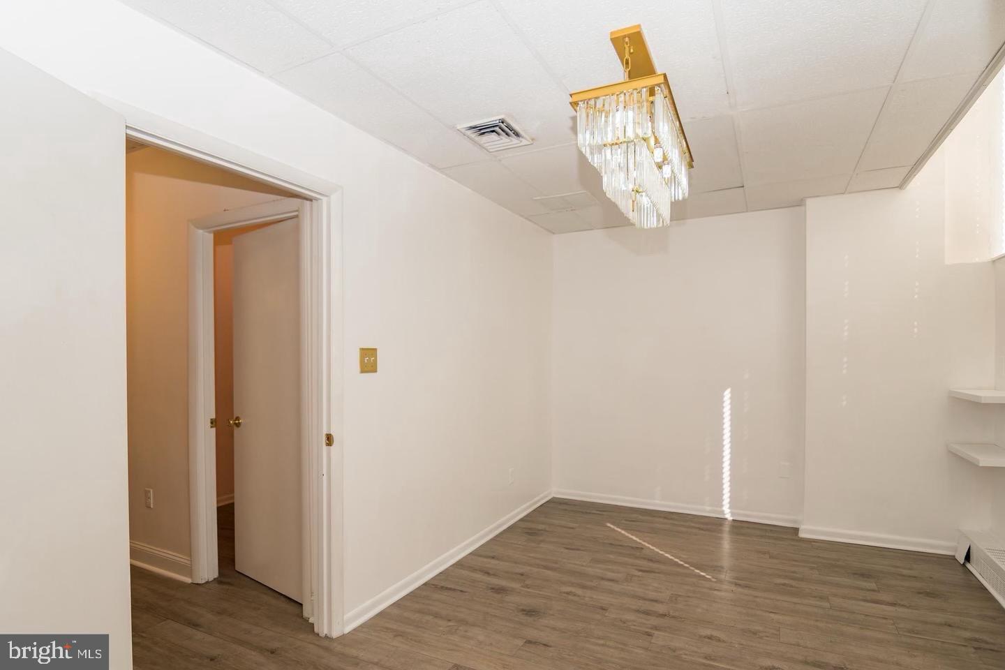 DENC2064406-803202054200-2024-07-08-21-08-11 1401 Pennsylvania Ave #103 | Wilmington, DE Real Estate For Sale | MLS# Denc2064406  - Coldwell Banker Premier