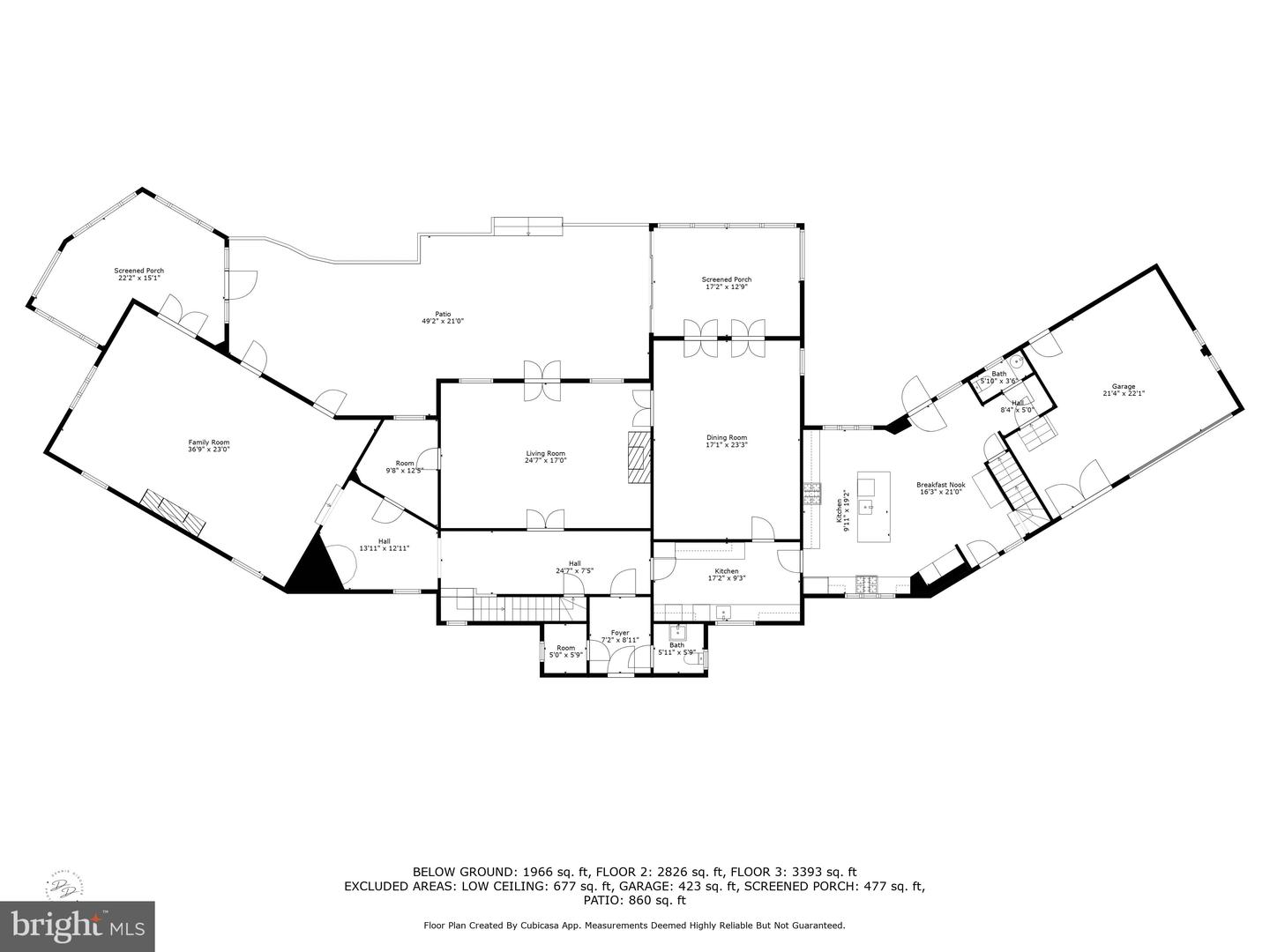 DENC2065006-803283616114-2024-08-10-20-00-44 1006 Westover Rd | Greenville, DE Real Estate For Sale | MLS# Denc2065006  - Coldwell Banker Premier