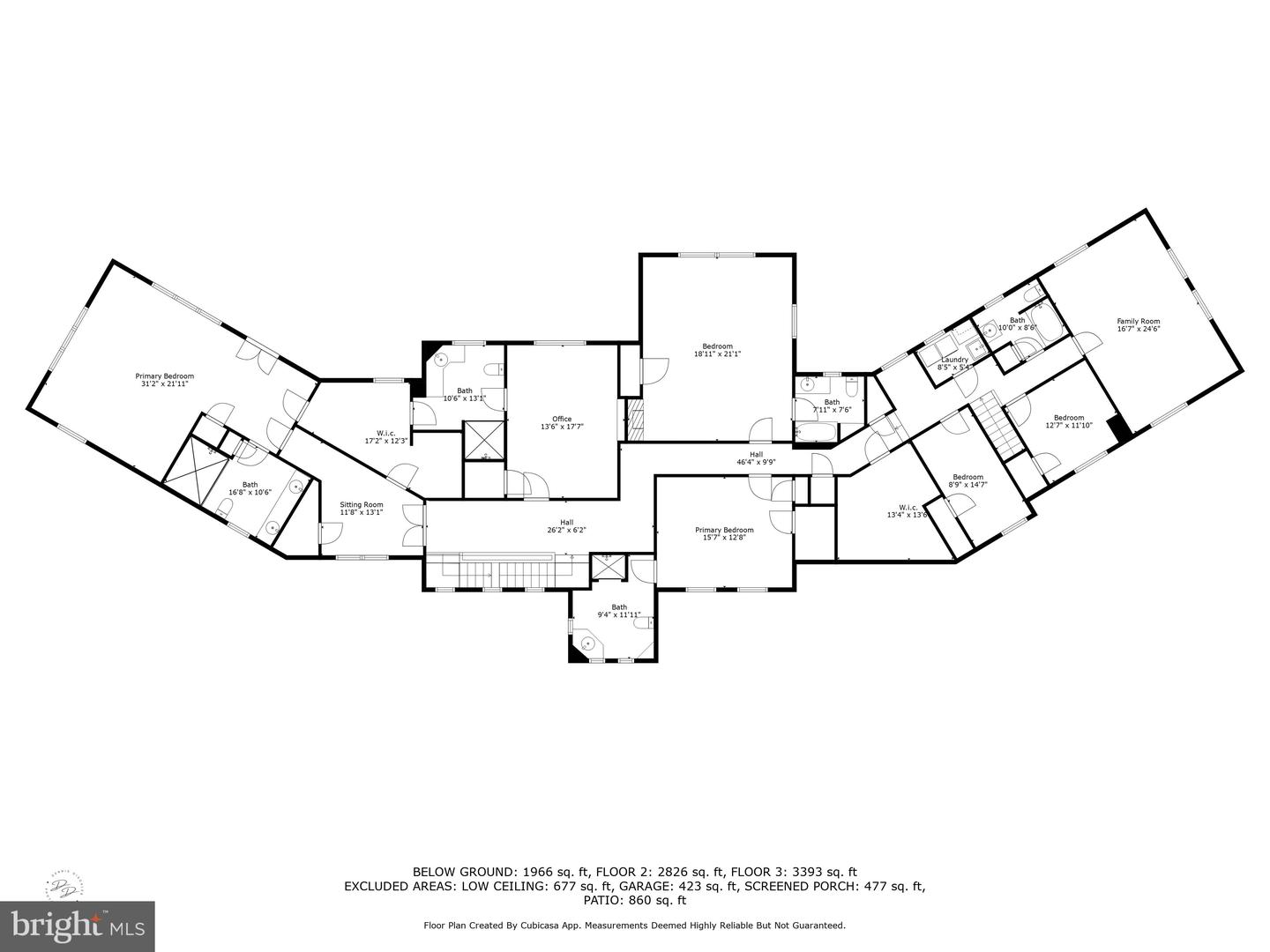 DENC2065006-803283616174-2024-08-10-20-00-50 1006 Westover Rd | Greenville, DE Real Estate For Sale | MLS# Denc2065006  - Coldwell Banker Premier