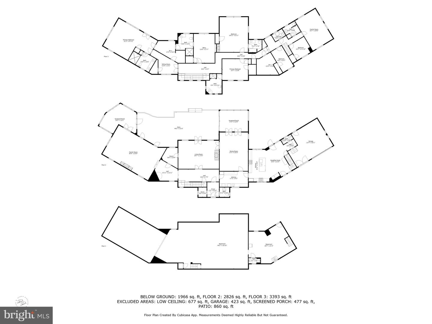 DENC2065006-803283616308-2024-08-10-20-01-06 1006 Westover Rd | Greenville, DE Real Estate For Sale | MLS# Denc2065006  - Coldwell Banker Premier