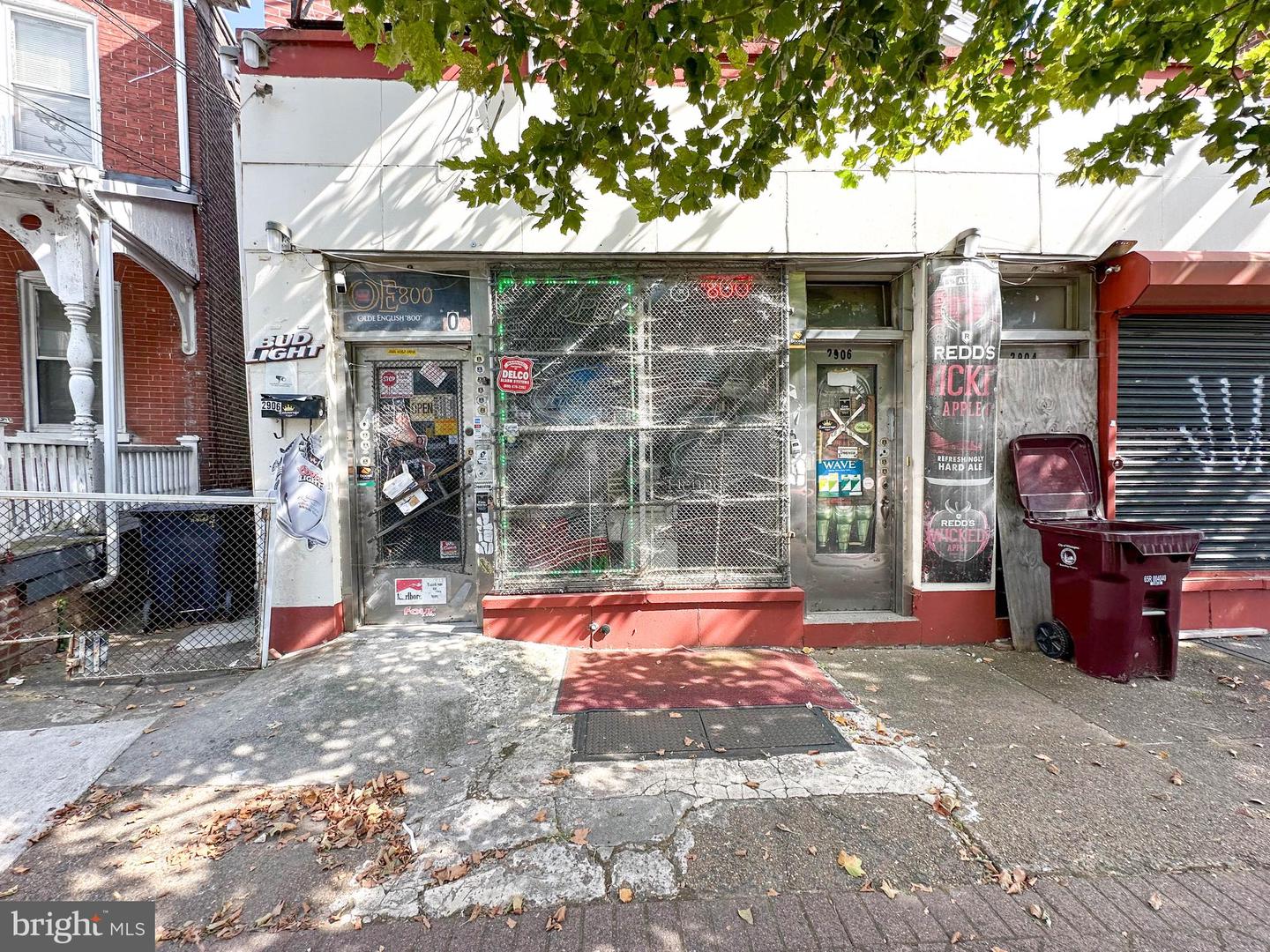 DENC2065714-803257653804-2024-08-02-00-24-51 2904 - 2906 N Market St | Wilmington, DE Real Estate For Sale | MLS# Denc2065714  - Coldwell Banker Premier