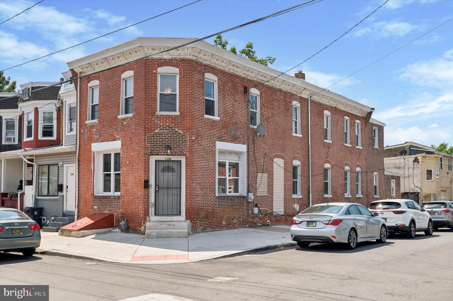 DENC2066400-803292525124-2024-08-16-22-54-16 1508 W 3rd St | Wilmington, DE Real Estate For Sale | MLS# Denc2066400  - Coldwell Banker Premier