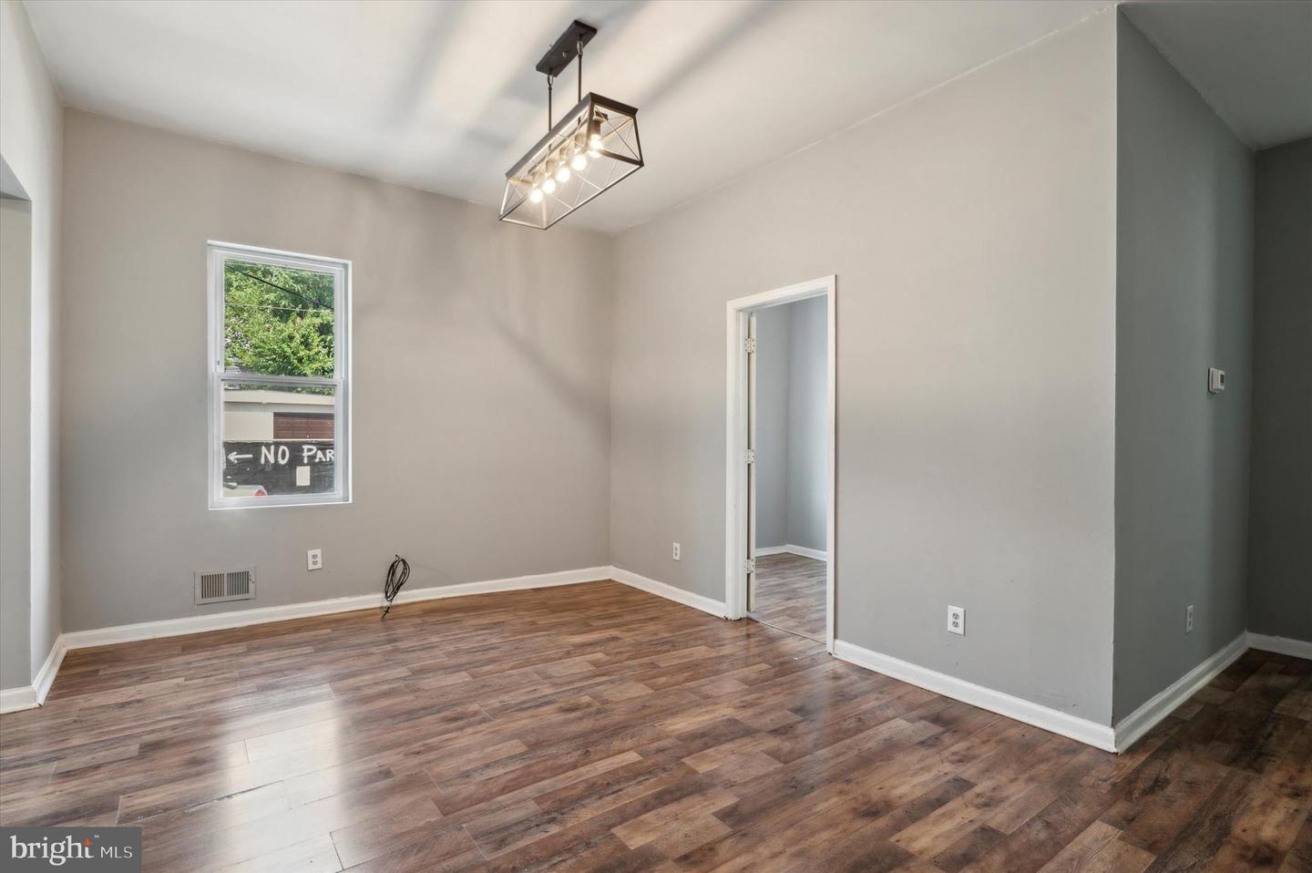 DENC2066400-803292525242-2024-08-16-22-54-17 1508 W 3rd St | Wilmington, DE Real Estate For Sale | MLS# Denc2066400  - Coldwell Banker Premier