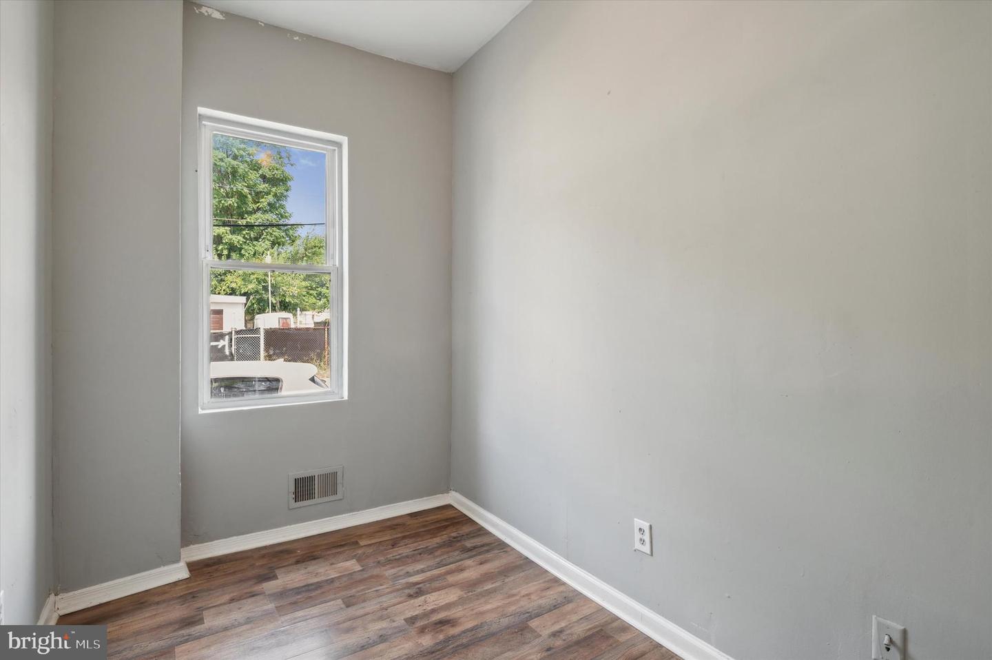 DENC2066400-803292525310-2024-08-16-22-53-35 1508 W 3rd St | Wilmington, DE Real Estate For Sale | MLS# Denc2066400  - Coldwell Banker Premier