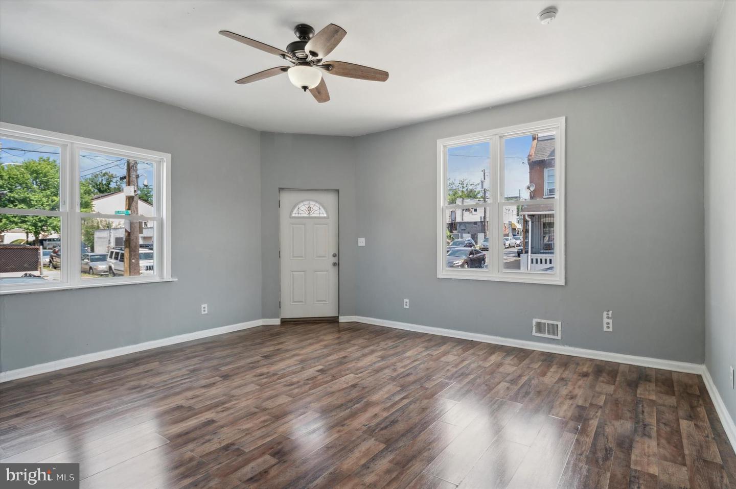 DENC2066400-803292525344-2024-08-16-22-53-34 1508 W 3rd St | Wilmington, DE Real Estate For Sale | MLS# Denc2066400  - Coldwell Banker Premier