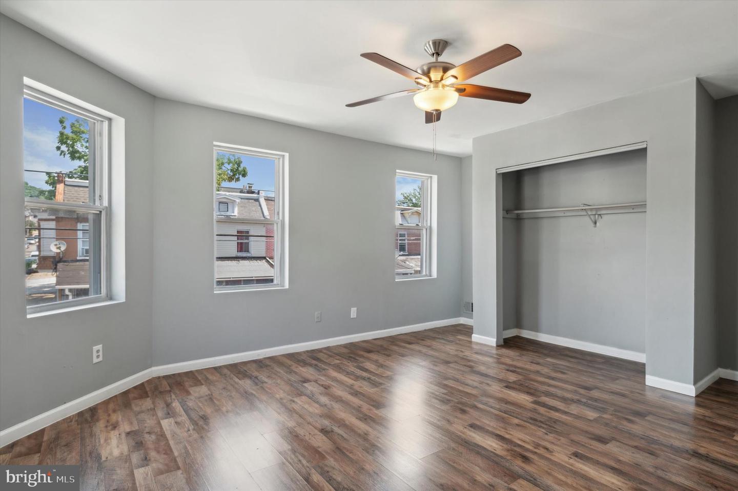 DENC2066400-803292525366-2024-08-16-22-53-35 1508 W 3rd St | Wilmington, DE Real Estate For Sale | MLS# Denc2066400  - Coldwell Banker Premier