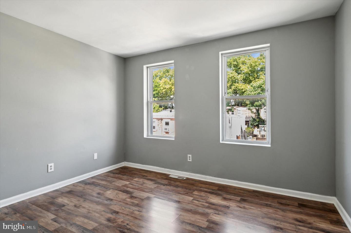 DENC2066400-803292525408-2024-08-16-22-53-34 1508 W 3rd St | Wilmington, DE Real Estate For Sale | MLS# Denc2066400  - Coldwell Banker Premier