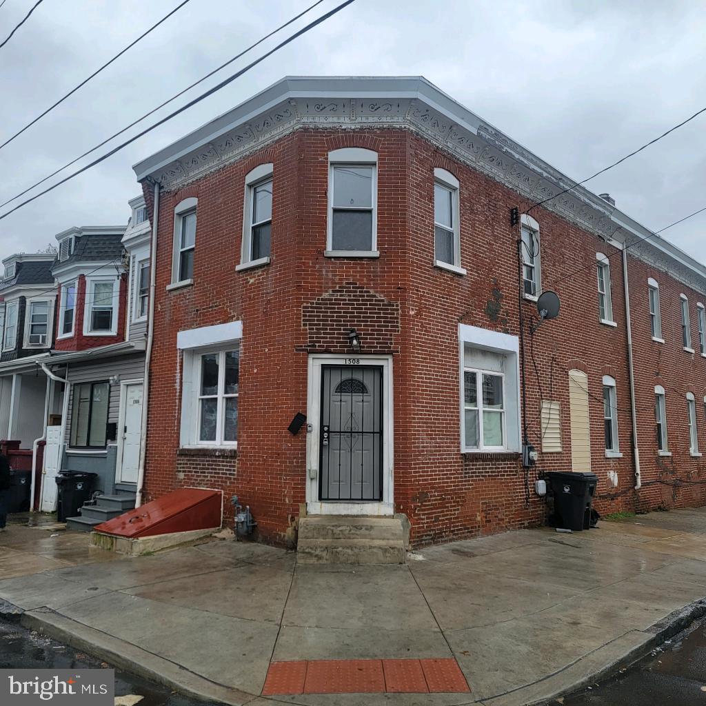 DENC2066400-803292535298-2024-08-16-22-53-35 1508 W 3rd St | Wilmington, DE Real Estate For Sale | MLS# Denc2066400  - Coldwell Banker Premier