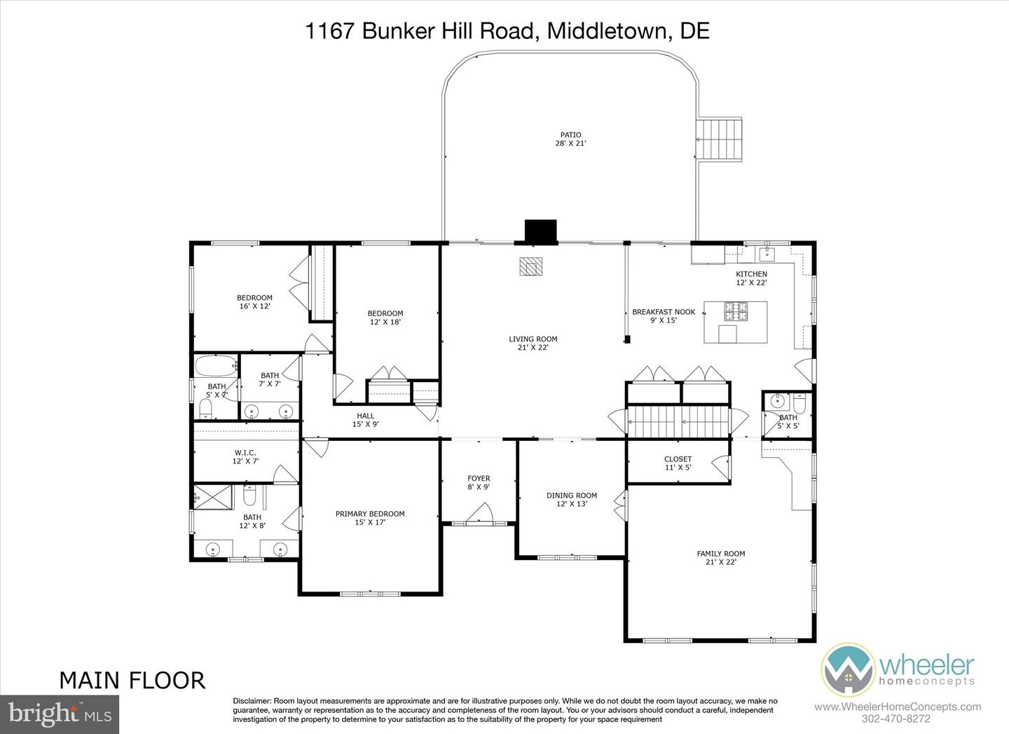 DENC2066958-803304221670-2024-08-20-14-03-13 1167 Bunker Hill Rd | Middletown, DE Real Estate For Sale | MLS# Denc2066958  - Coldwell Banker Premier