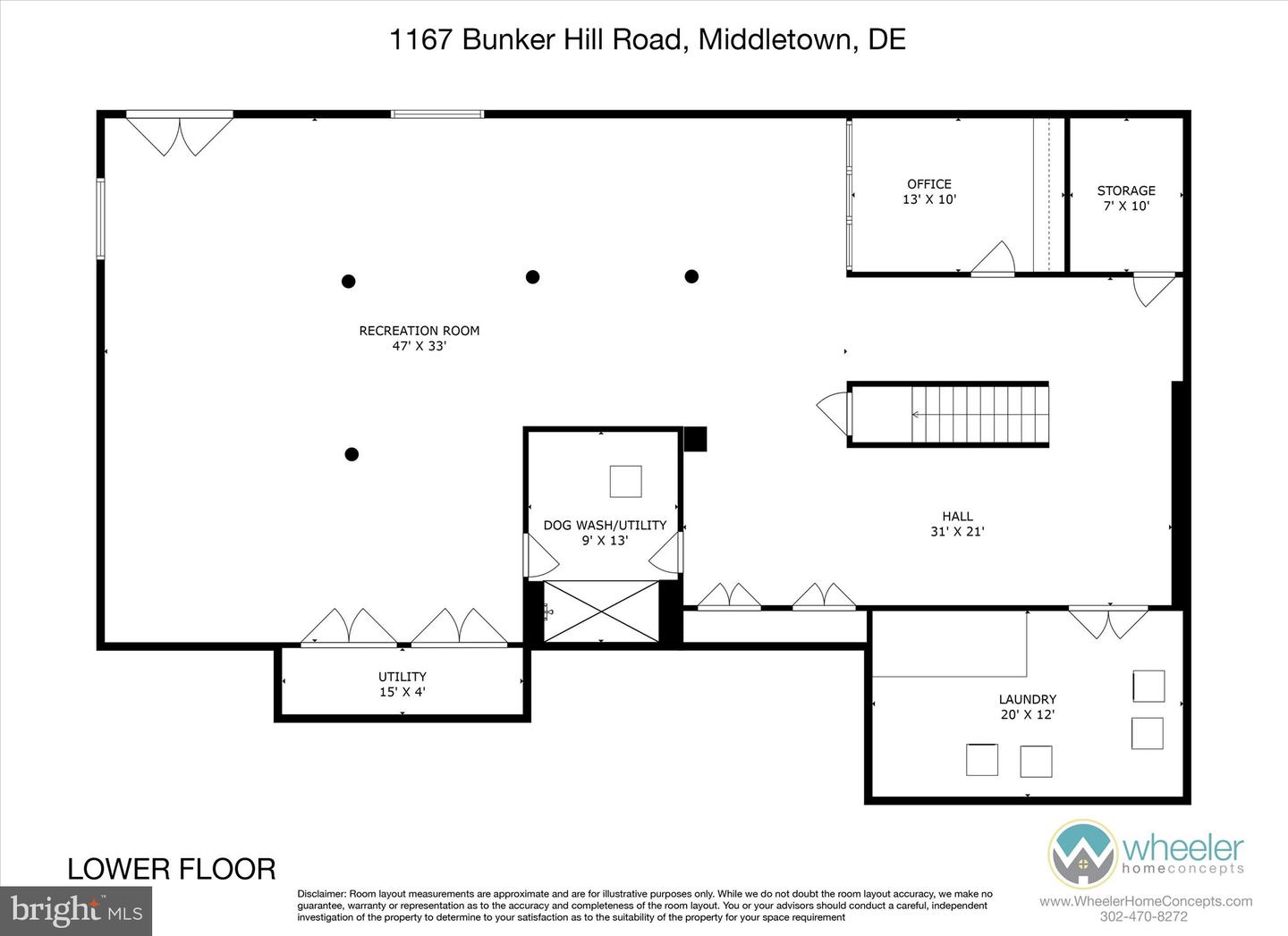 DENC2066958-803304222040-2024-08-20-14-03-23 1167 Bunker Hill Rd | Middletown, DE Real Estate For Sale | MLS# Denc2066958  - Coldwell Banker Premier