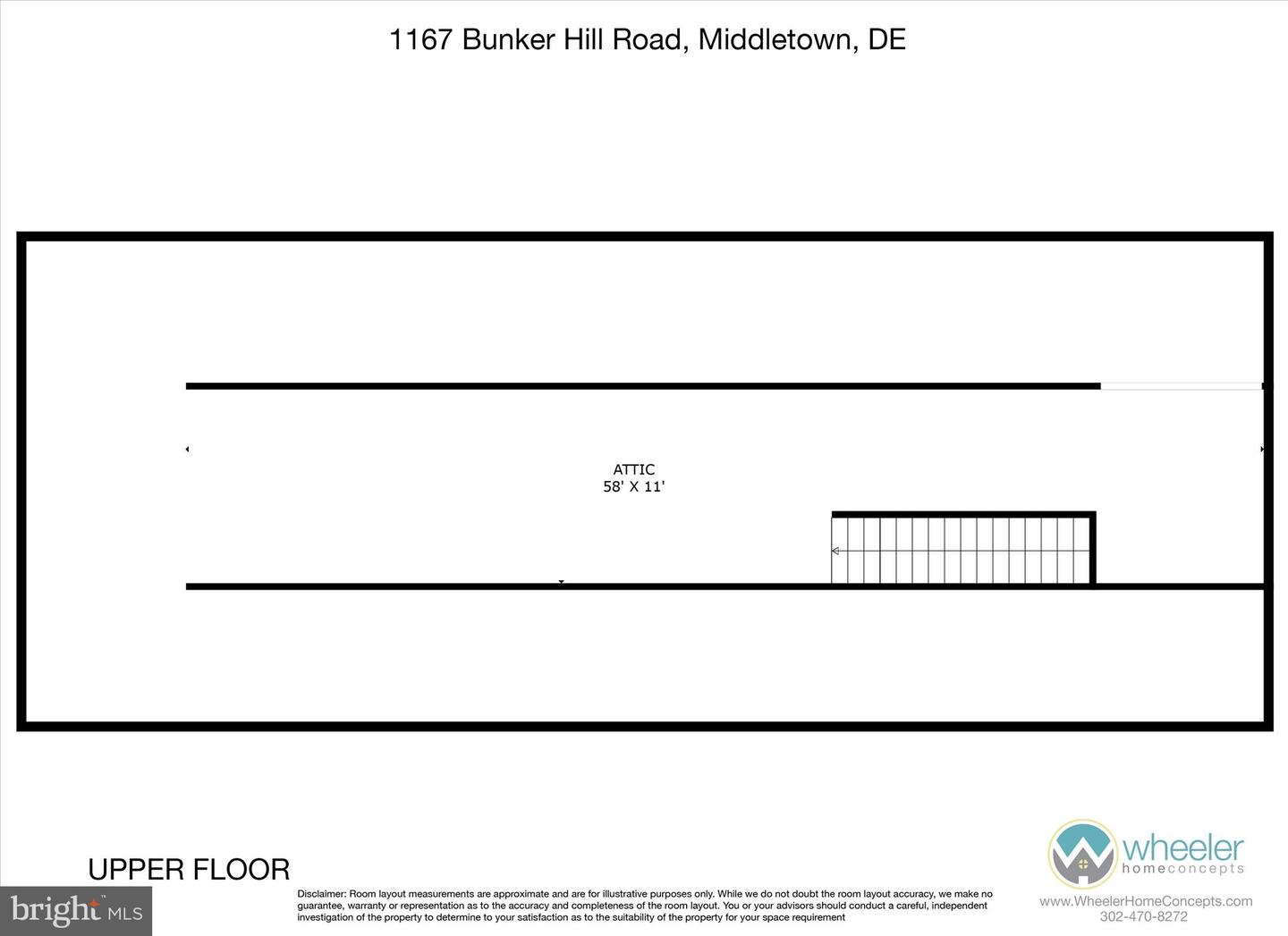 DENC2066958-803304222358-2024-08-20-14-03-22 1167 Bunker Hill Rd | Middletown, DE Real Estate For Sale | MLS# Denc2066958  - Coldwell Banker Premier