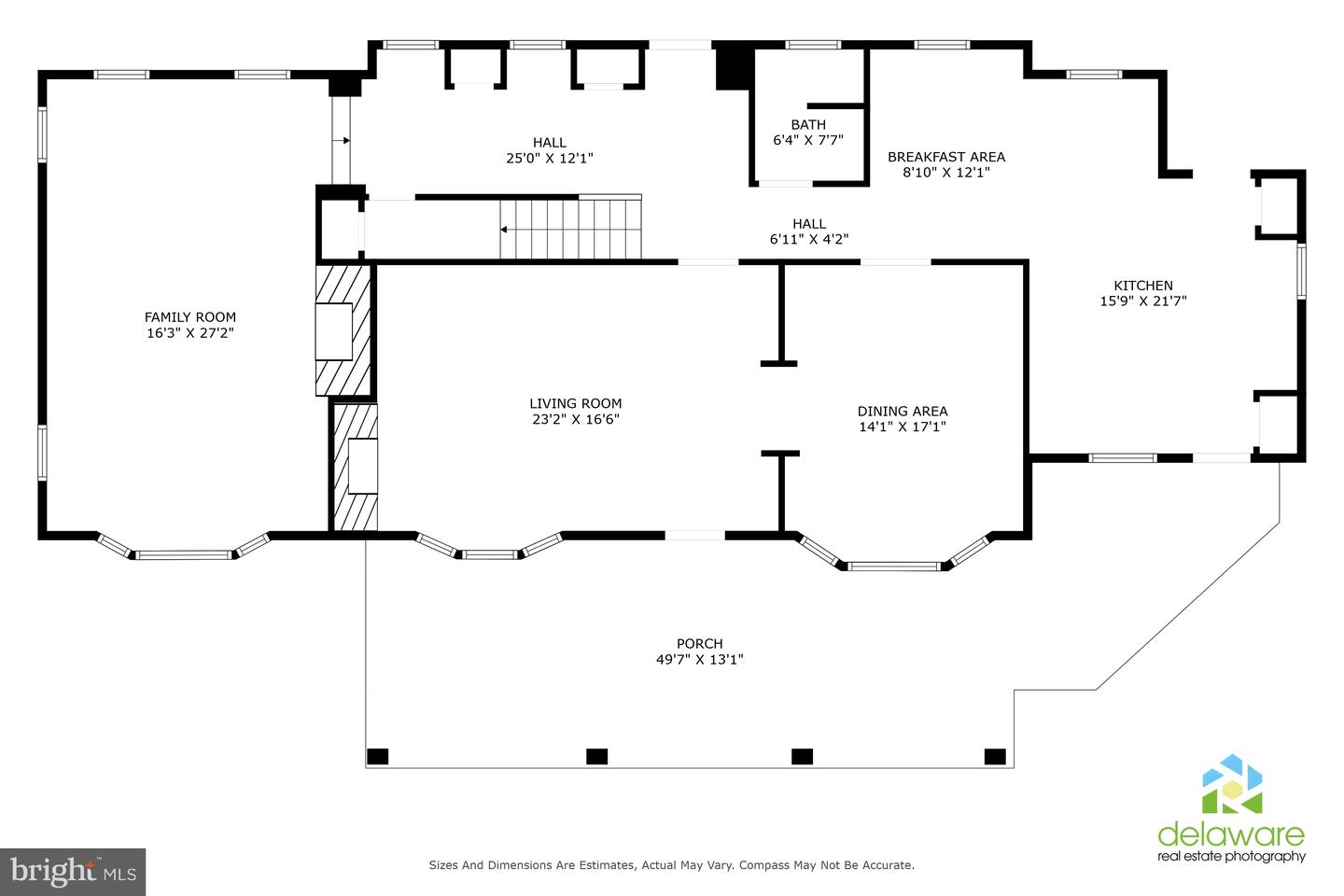 DENC2066974-803353101332-2024-09-12-11-14-00 5701 Pyles Ford Rd | Greenville, DE Real Estate For Sale | MLS# Denc2066974  - Coldwell Banker Premier