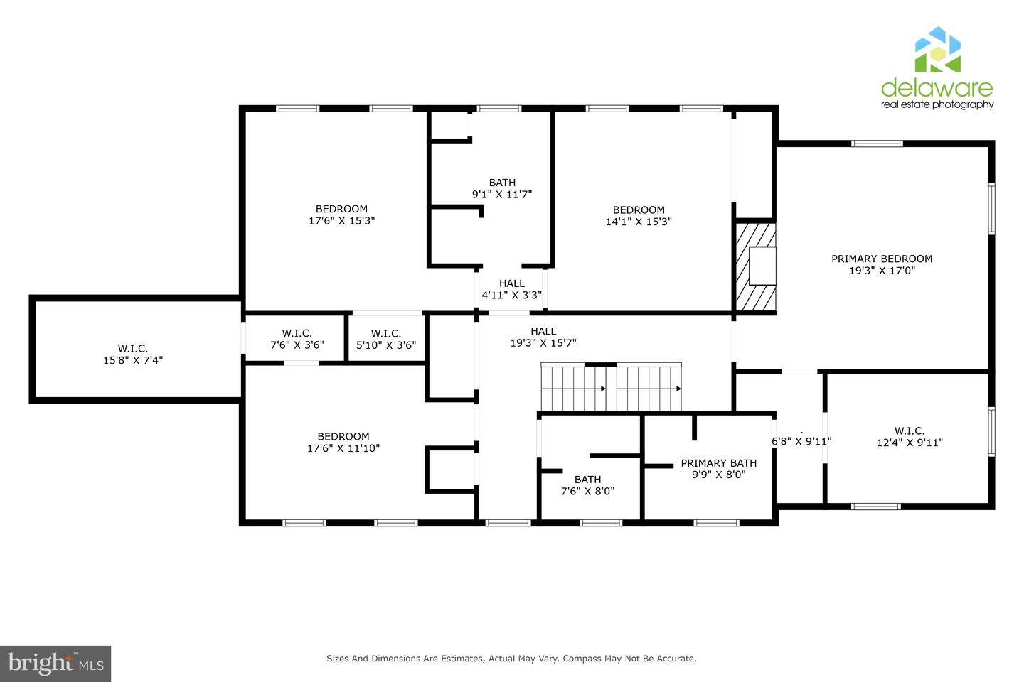 DENC2066974-803353102142-2024-09-12-11-13-58 5701 Pyles Ford Rd | Greenville, DE Real Estate For Sale | MLS# Denc2066974  - Coldwell Banker Premier