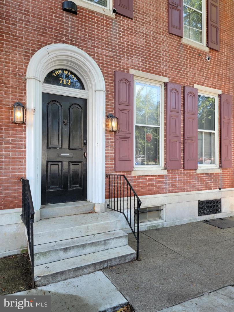 DENC2067466-803326064050-2024-08-30-12-57-11 712 N West St | Wilmington, DE Real Estate For Sale | MLS# Denc2067466  - Coldwell Banker Premier