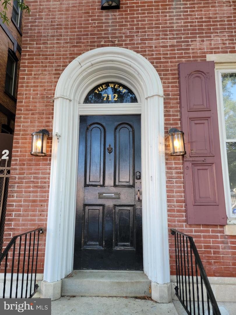 DENC2067466-803326064070-2024-08-30-12-57-09 712 N West St | Wilmington, DE Real Estate For Sale | MLS# Denc2067466  - Coldwell Banker Premier