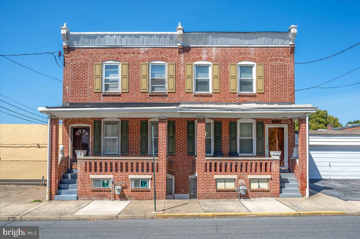 DENC2067598-803335881088-2024-09-04-22-18-44 605 Hawley St | Wilmington, DE Real Estate For Sale | MLS# Denc2067598  - Coldwell Banker Premier