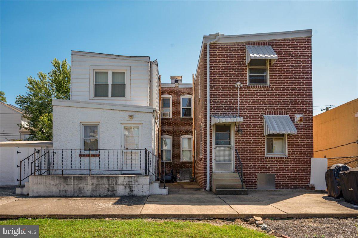 DENC2067598-803335881108-2024-09-04-22-18-43 605 Hawley St | Wilmington, DE Real Estate For Sale | MLS# Denc2067598  - Coldwell Banker Premier