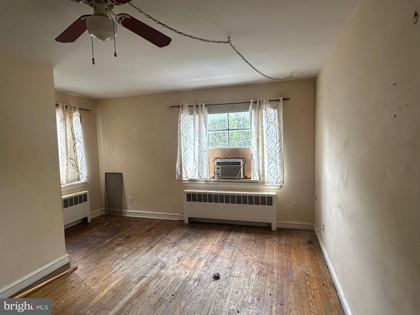 DENC2067870-803341508772-2024-09-09-09-21-04 9 E Forty Fourth St | Wilmington, DE Real Estate For Sale | MLS# Denc2067870  - Coldwell Banker Premier