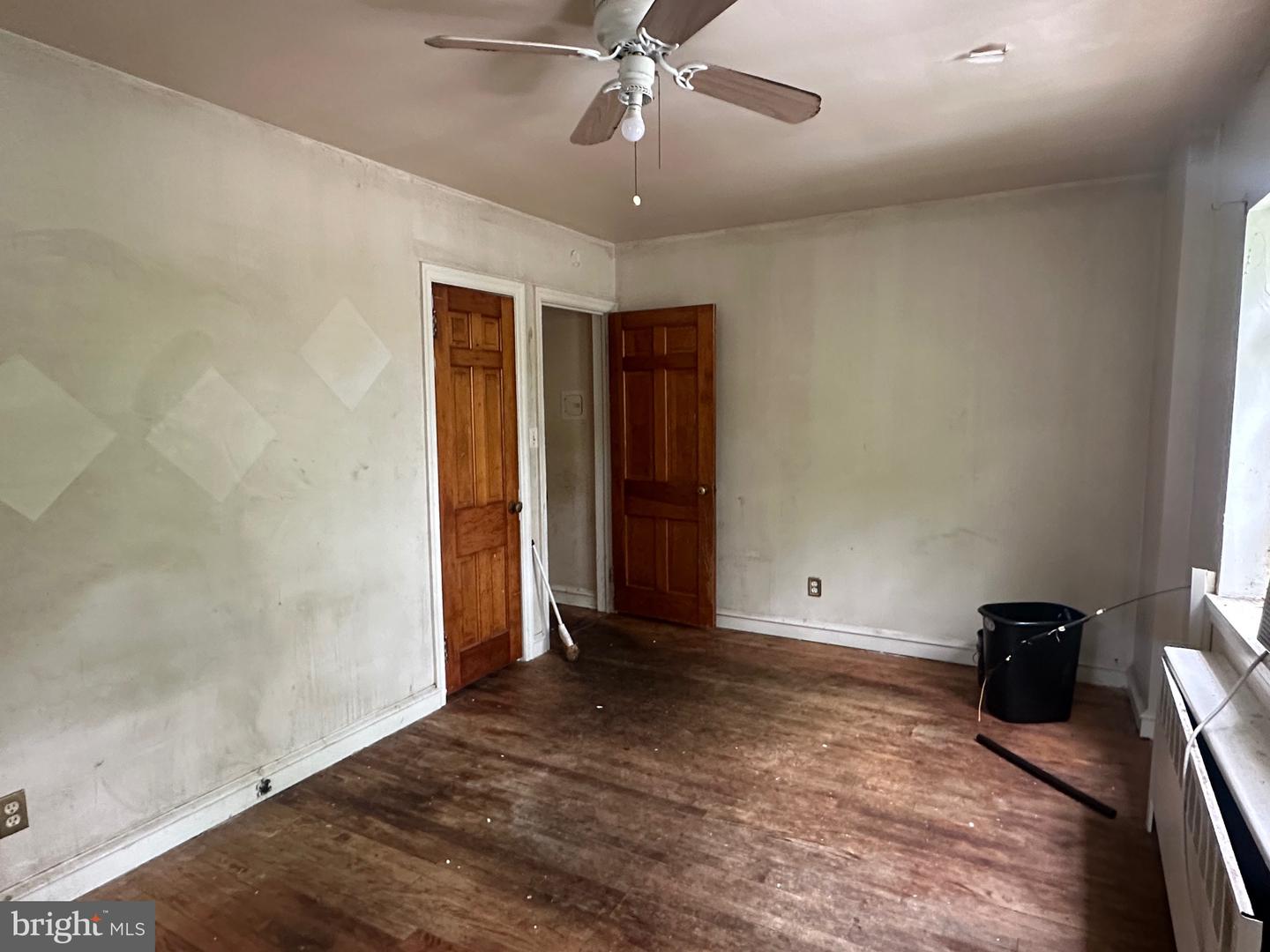 DENC2067870-803341509566-2024-09-09-09-21-04 9 E Forty Fourth St | Wilmington, DE Real Estate For Sale | MLS# Denc2067870  - Coldwell Banker Premier