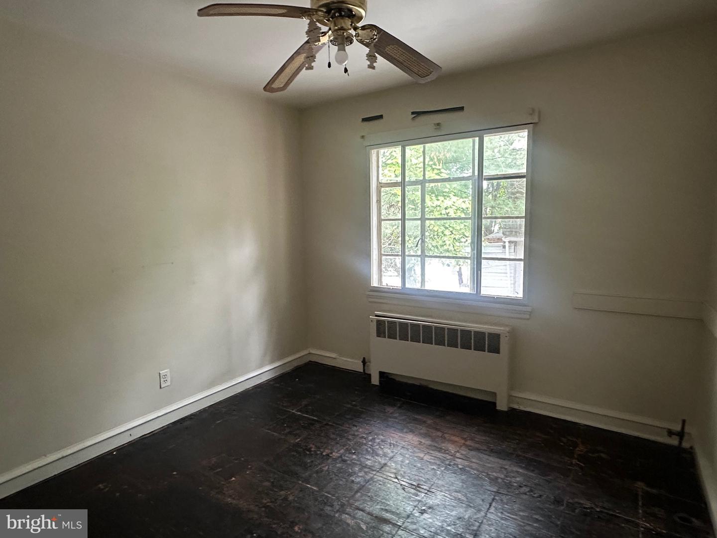 DENC2067870-803341509752-2024-09-09-09-21-05 9 E Forty Fourth St | Wilmington, DE Real Estate For Sale | MLS# Denc2067870  - Coldwell Banker Premier