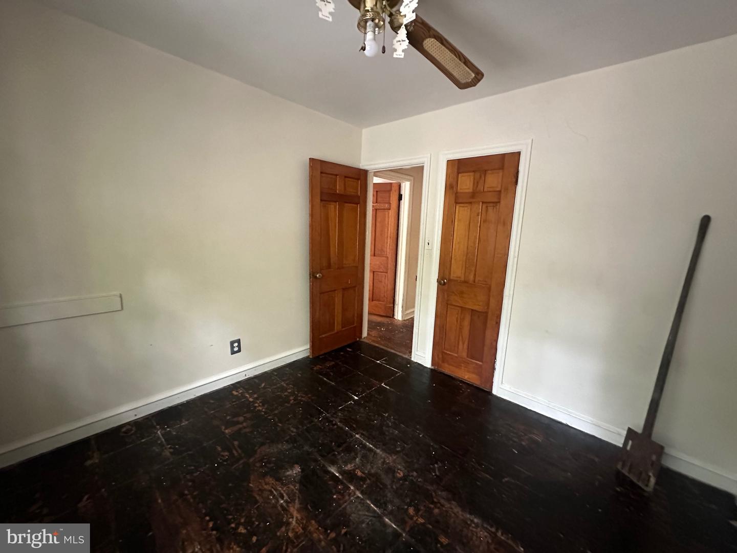 DENC2067870-803341509844-2024-09-09-09-21-05 9 E Forty Fourth St | Wilmington, DE Real Estate For Sale | MLS# Denc2067870  - Coldwell Banker Premier