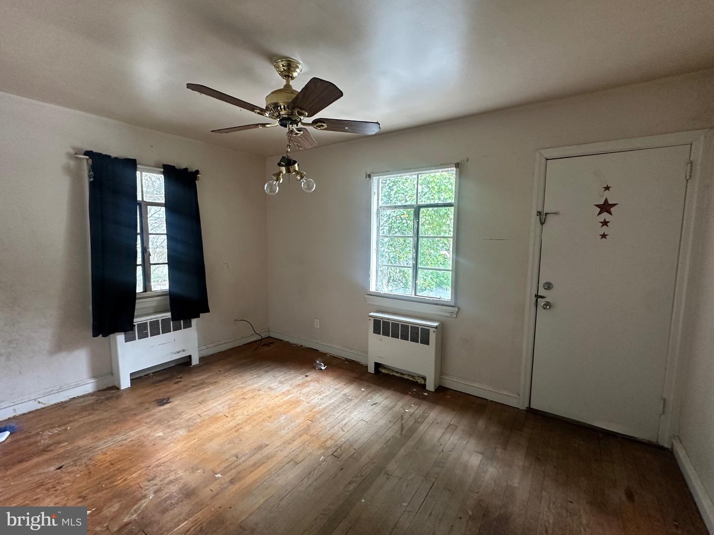 DENC2067870-803341509994-2024-09-09-09-21-05 9 E Forty Fourth St | Wilmington, DE Real Estate For Sale | MLS# Denc2067870  - Coldwell Banker Premier