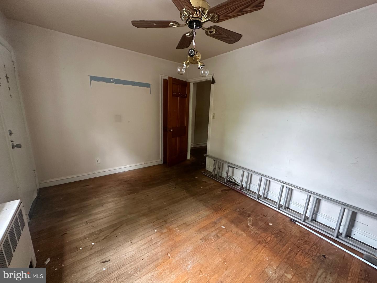 DENC2067870-803341510040-2024-09-09-09-21-05 9 E Forty Fourth St | Wilmington, DE Real Estate For Sale | MLS# Denc2067870  - Coldwell Banker Premier