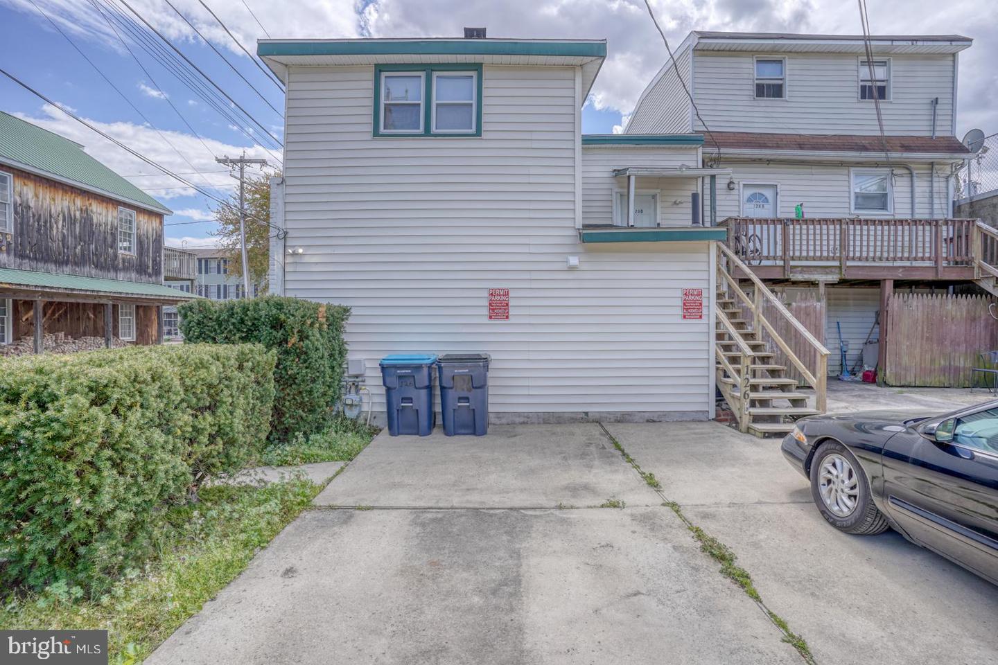 DENC2067950-803343814366-2024-09-08-09-56-25 126 Clinton St | Delaware City, DE Real Estate For Sale | MLS# Denc2067950  - Coldwell Banker Premier