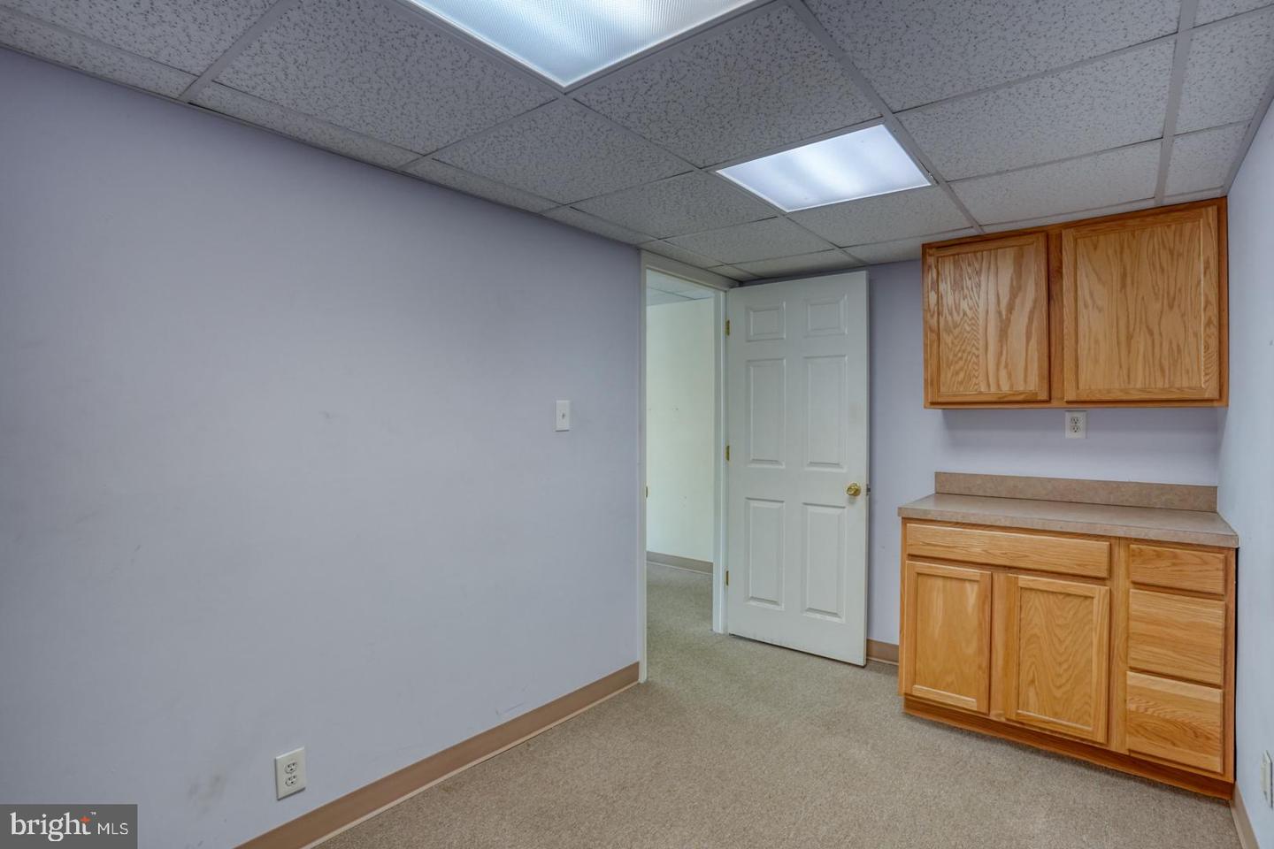 DENC2067950-803343814402-2024-09-08-09-56-26 126 Clinton St | Delaware City, DE Real Estate For Sale | MLS# Denc2067950  - Coldwell Banker Premier