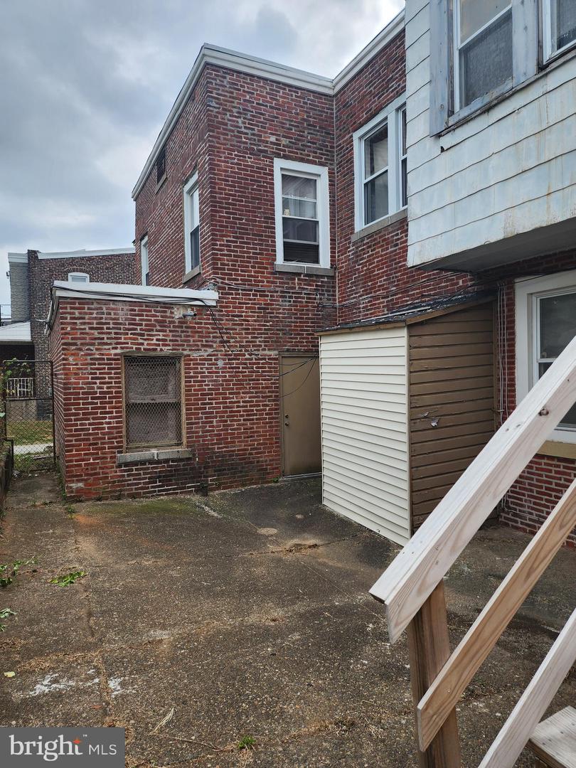 DENC2068352-803378755092-2024-09-30-00-07-56 2600 N Tatnall St | Wilmington, DE Real Estate For Sale | MLS# Denc2068352  - Coldwell Banker Premier