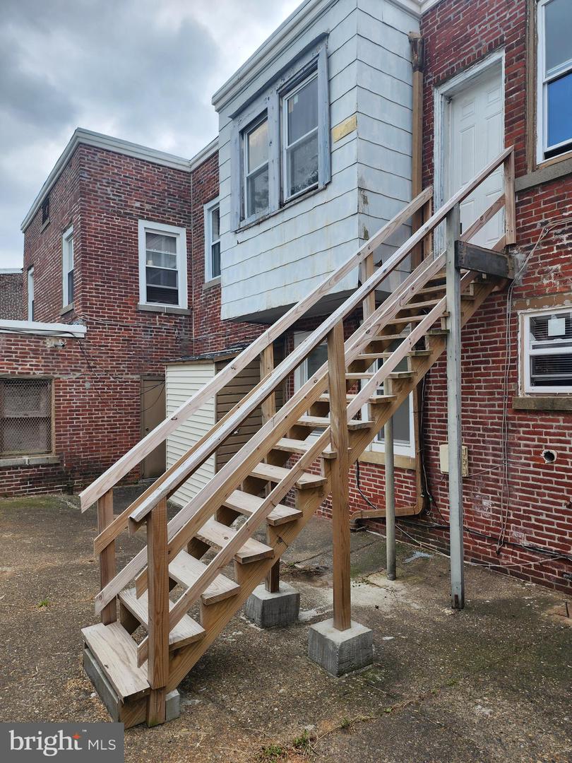 DENC2068352-803378755114-2024-09-30-00-07-56 2600 N Tatnall St | Wilmington, DE Real Estate For Sale | MLS# Denc2068352  - Coldwell Banker Premier