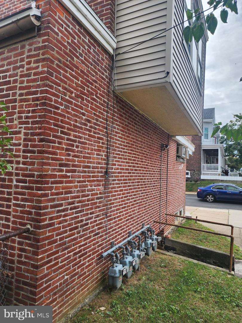 DENC2068352-803380657716-2024-09-30-00-07-54 2600 N Tatnall St | Wilmington, DE Real Estate For Sale | MLS# Denc2068352  - Coldwell Banker Premier