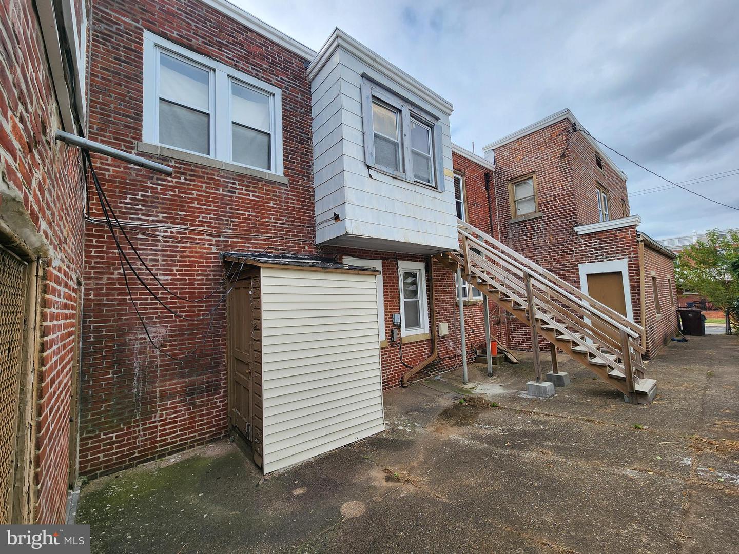 DENC2068352-803380657890-2024-09-30-00-07-54 2600 N Tatnall St | Wilmington, DE Real Estate For Sale | MLS# Denc2068352  - Coldwell Banker Premier