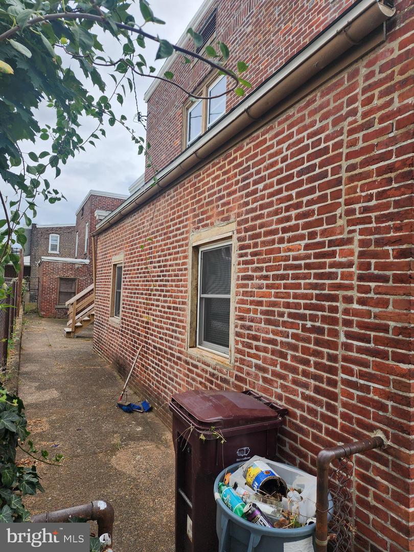 DENC2068352-803380659156-2024-09-30-00-07-31 2600 N Tatnall St | Wilmington, DE Real Estate For Sale | MLS# Denc2068352  - Coldwell Banker Premier