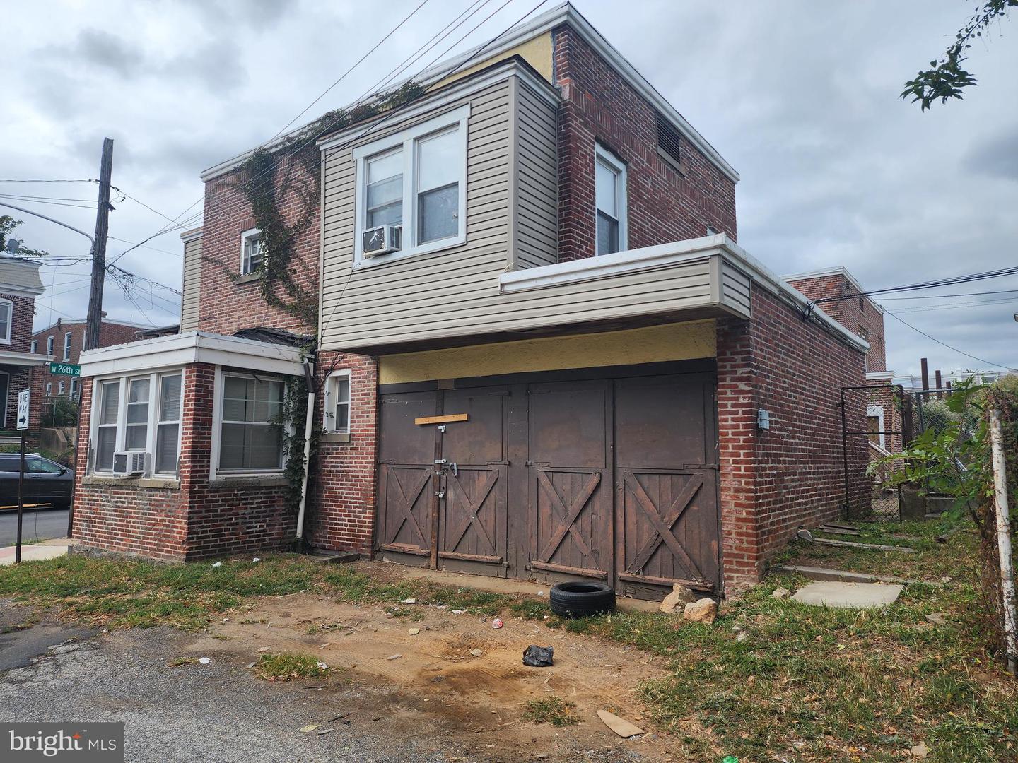 DENC2068352-803380659408-2024-09-30-00-07-30 2600 N Tatnall St | Wilmington, DE Real Estate For Sale | MLS# Denc2068352  - Coldwell Banker Premier