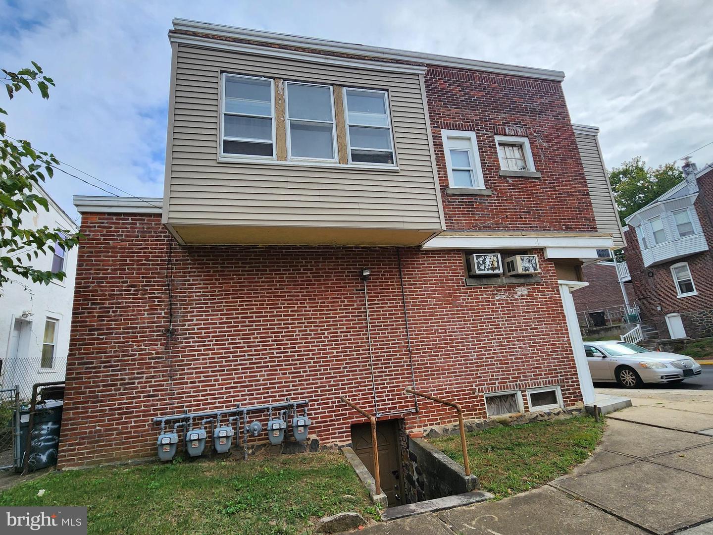 DENC2068352-803380659840-2024-09-30-00-07-30 2600 N Tatnall St | Wilmington, DE Real Estate For Sale | MLS# Denc2068352  - Coldwell Banker Premier