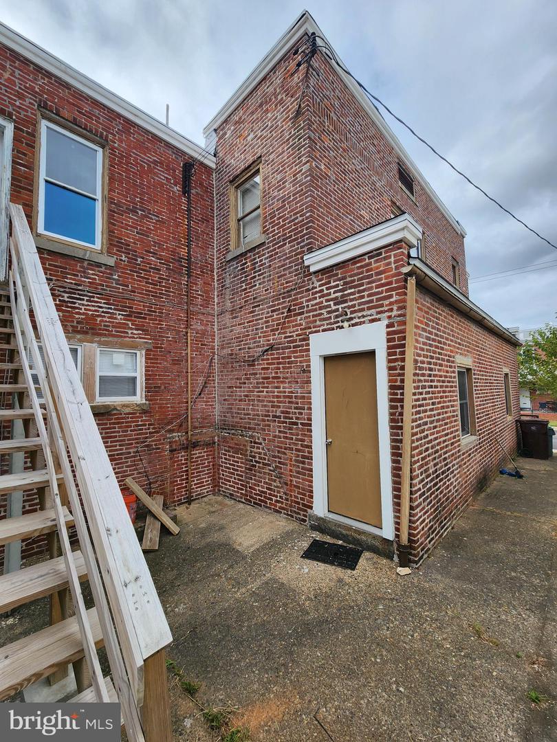 DENC2068352-803380660052-2024-09-30-00-07-30 2600 N Tatnall St | Wilmington, DE Real Estate For Sale | MLS# Denc2068352  - Coldwell Banker Premier