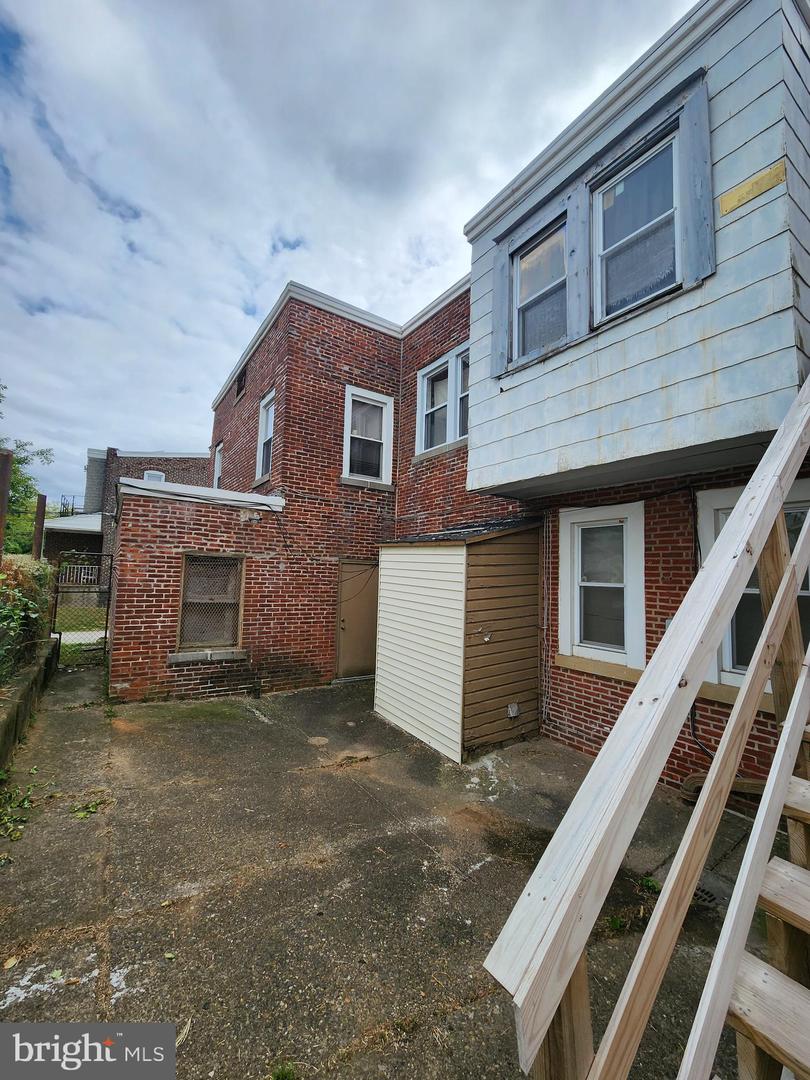 DENC2068352-803380660250-2024-09-30-00-07-29 2600 N Tatnall St | Wilmington, DE Real Estate For Sale | MLS# Denc2068352  - Coldwell Banker Premier