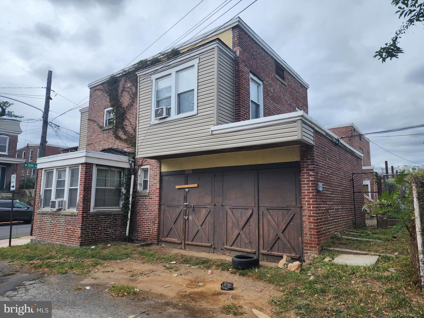 DENC2068352-803380660334-2024-09-30-00-07-29 2600 N Tatnall St | Wilmington, DE Real Estate For Sale | MLS# Denc2068352  - Coldwell Banker Premier