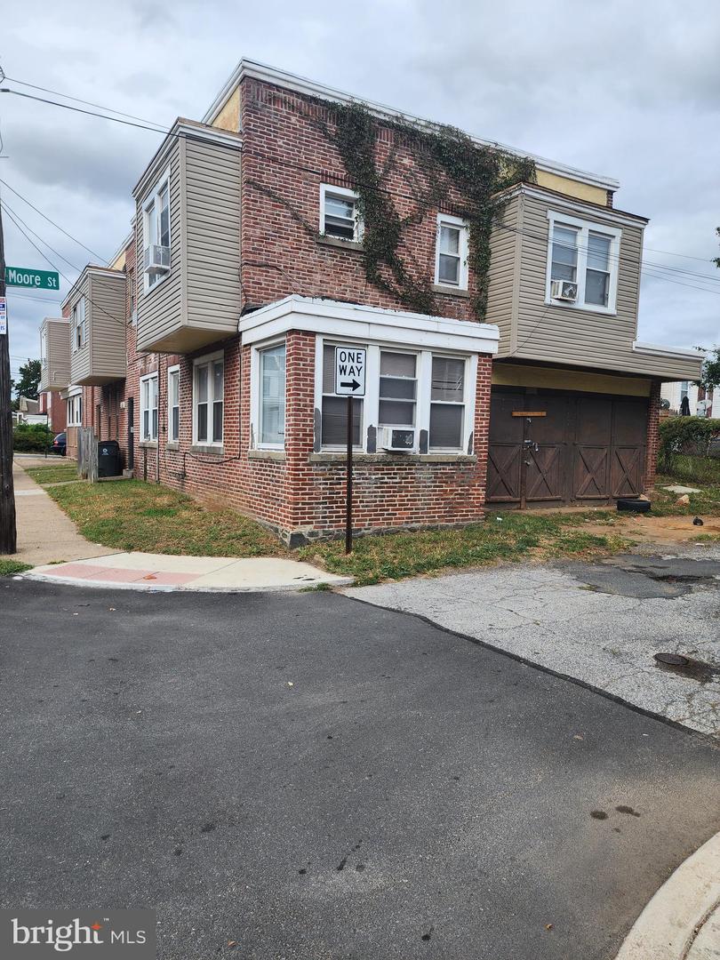 DENC2068352-803380660982-2024-09-30-00-07-29 2600 N Tatnall St | Wilmington, DE Real Estate For Sale | MLS# Denc2068352  - Coldwell Banker Premier