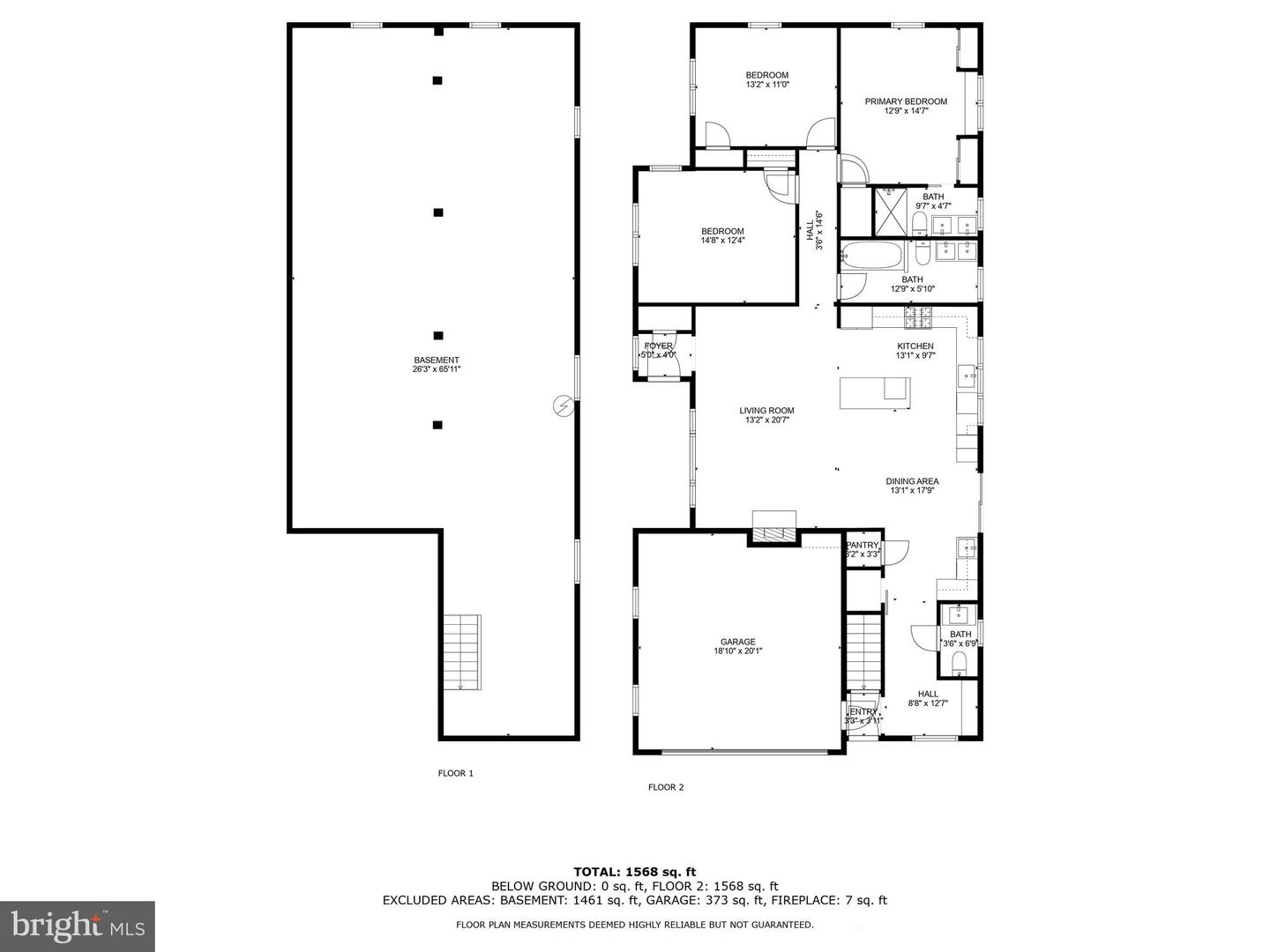 DENC2069532-803402885632-2024-10-04-12-55-19 1400 Shipley Rd | Wilmington, DE Real Estate For Sale | MLS# Denc2069532  - Coldwell Banker Premier