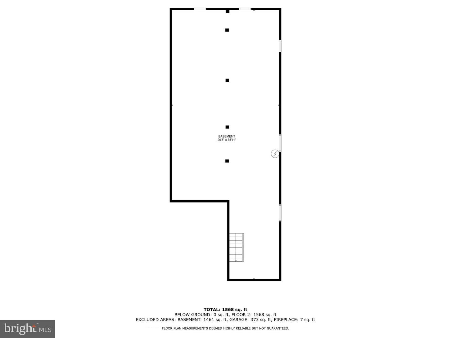 DENC2069532-803402886284-2024-10-04-12-55-20 1400 Shipley Rd | Wilmington, DE Real Estate For Sale | MLS# Denc2069532  - Coldwell Banker Premier