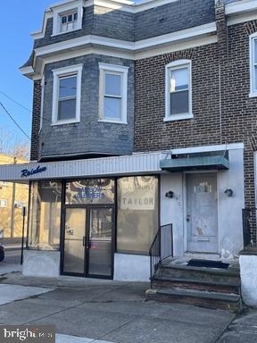 DENC2069668-803408035676-2024-10-07-15-38-12 2720 N Washington St | Wilmington, DE Real Estate For Sale | MLS# Denc2069668  - Coldwell Banker Premier