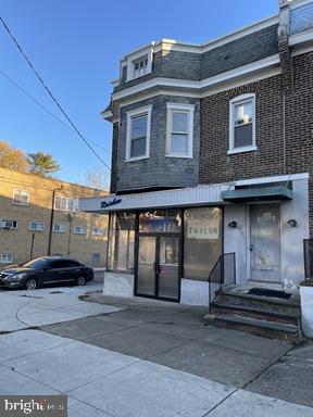 DENC2069668-803408039160-2024-10-07-15-39-04 2720 N Washington St | Wilmington, DE Real Estate For Sale | MLS# Denc2069668  - Coldwell Banker Premier